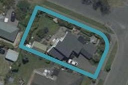 46 Sayers Crescent, Ilam, Christchurch