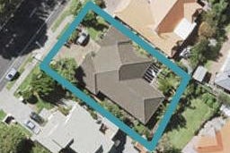 34 Whitford Road, Botany Downs, Auckland