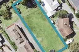 85 Arran Road, Browns Bay, Auckland