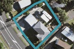 86 Everglade Drive, Totara Heights, Auckland