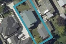 26 Florence Avenue, Palmerston North, Palmerston North