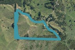 0 Smoothy Road, Waimamaku, Kaikohe