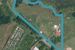 252 Mill Flat Road, Riverhead