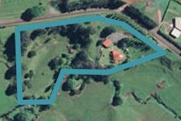 103 Willoughby Road, Tahawai, Katikati