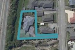 56 Scruttons Road, Hillsborough, Christchurch