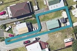 407B Seaforth Road, Bowentown, Waihi Beach