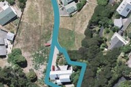25 Rue Renard, Akaroa, Akaroa