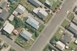 239 Sewell Street, Hokitika, Hokitika