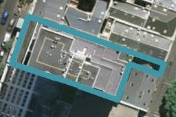 3005/6 Lorne Street, Auckland Central, Auckland