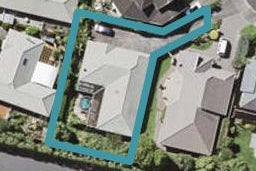 19 Keswick Close, Northpark, Auckland