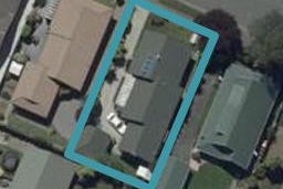 7 Harkness Place, Avonhead, Christchurch