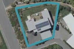 62 Longhurst Terrace, Cashmere, Christchurch