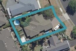 12 Bramley Drive, Rototuna, Hamilton