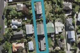 67A Athens Road, Onehunga, Auckland