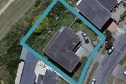 29 Kaikoura Street, Maupuia, Wellington