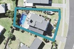 30 Tohora Crescent, Warkworth