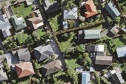 6D Westminster Street, New Windsor, Auckland