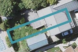 67C Lake Road, Devonport, Auckland