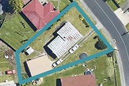 43 Ranginui Street, Ngongotaha, Rotorua