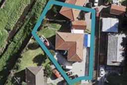 7 Kendall Court, Wattle Downs, Auckland