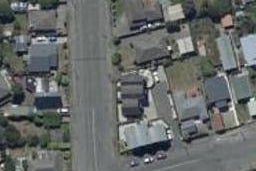 73 Jutland Street, North New Brighton, Christchurch