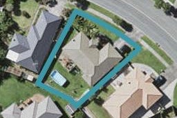 122 Burswood Drive, Burswood, Auckland