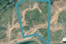 31 Pumpkin Hill Road, Pumpkin Hill