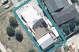 6 Grove Lane, Kelvin Heights, Queenstown