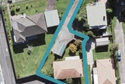 28B Arawa Street, New Lynn, Auckland