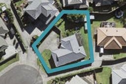 50 Regalwood Place, Favona, Auckland