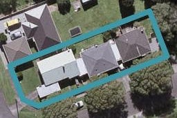 3 Woodleigh Street, Frankleigh Park, New Plymouth