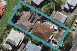 3/1 Waiohua Road, Greenlane, Auckland