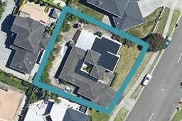 8 Bermuda Drive, Papamoa Beach, Papamoa
