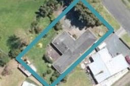 13 Totara Place, Kaikohe, Kaikohe