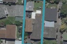 5 Dunbarton Street, Redwood, Christchurch