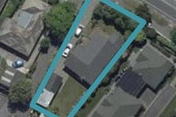 143 Wairakei Road, Bryndwr, Christchurch