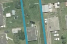 30 Webb Street, Huntly, Huntly