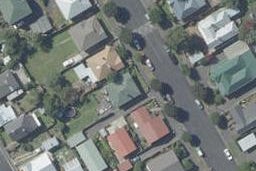9 Baker Street, Caversham, Dunedin