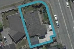 165 Ilam Road, Ilam, Christchurch