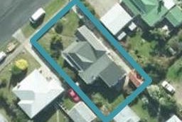 51 Gordon Street, Dargaville