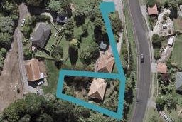 38 Glenpark Avenue, Frankleigh Park, New Plymouth