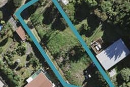 18 Hekerua Road, Oneroa, Waiheke Island