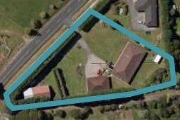 18 Konini Street, Parahaki, Whangarei