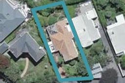 120 Karori Road, Karori, Wellington