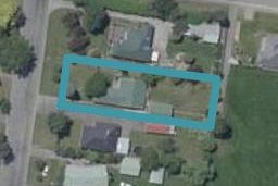 38 Mathias Street, Darfield, Darfield