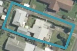 237 Shakespeare Street, Leamington, Cambridge
