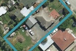 50 River Terrace Road, Brightwater