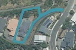 7 Zeehaen Place, Britannia Heights, Nelson