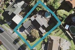 34 Marina View Drive, West Harbour, Auckland