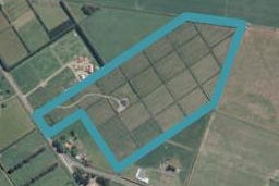 2944 Tram Road, West Eyreton, West Eyreton